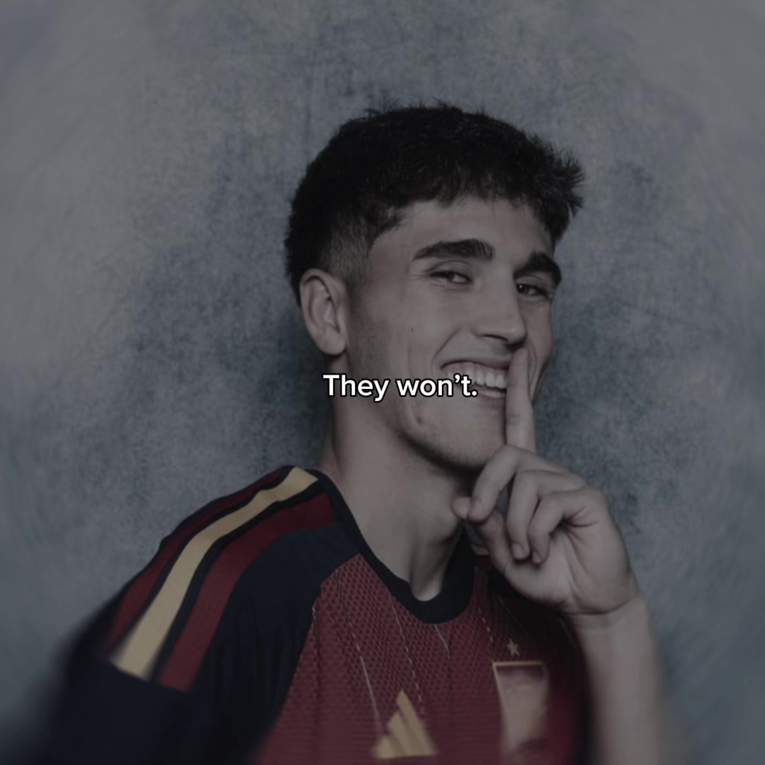 @𝗗𝗲𝘃𝗼𝗻𝘀
