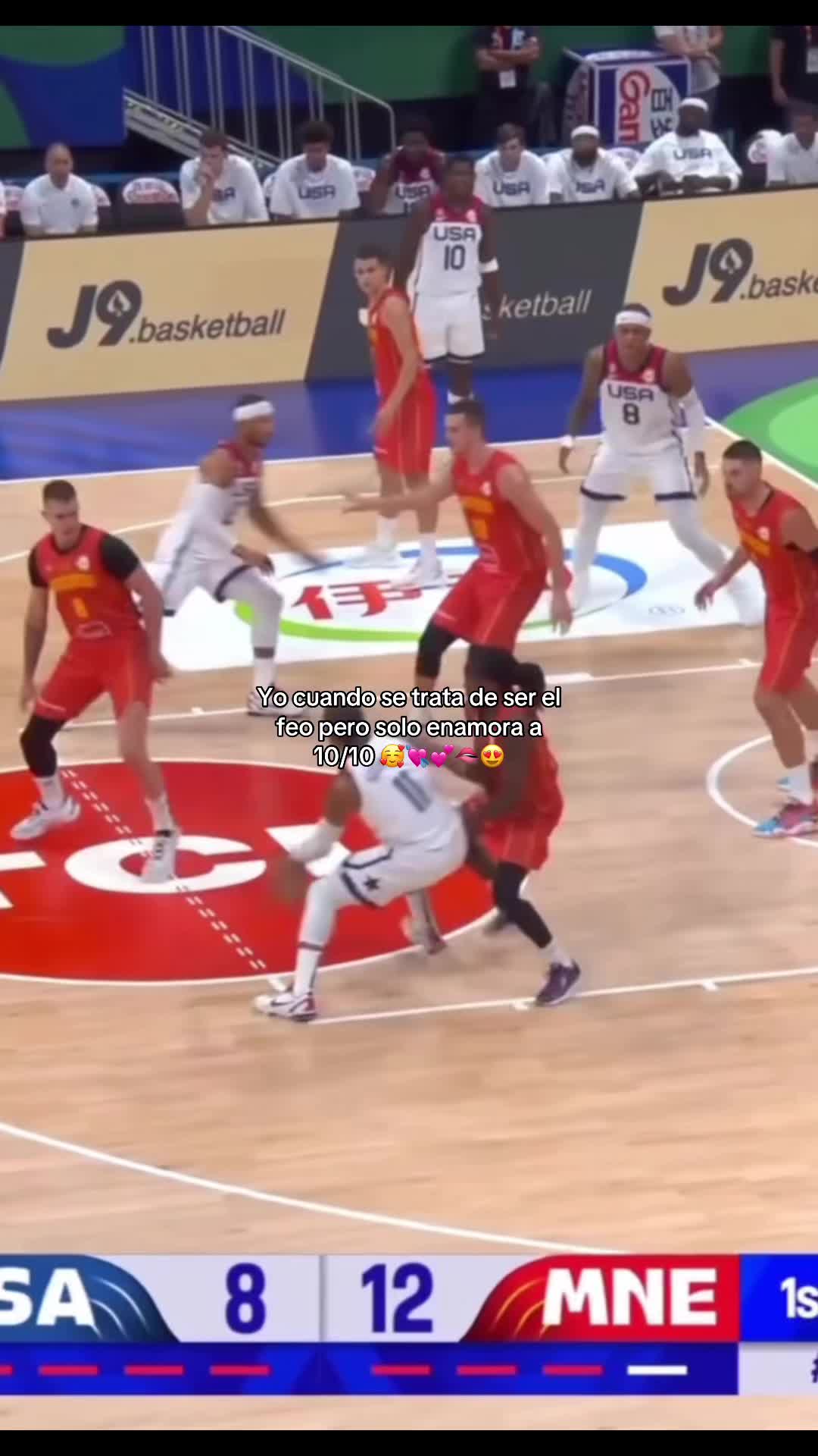 @Peter James🐐🏀❤️