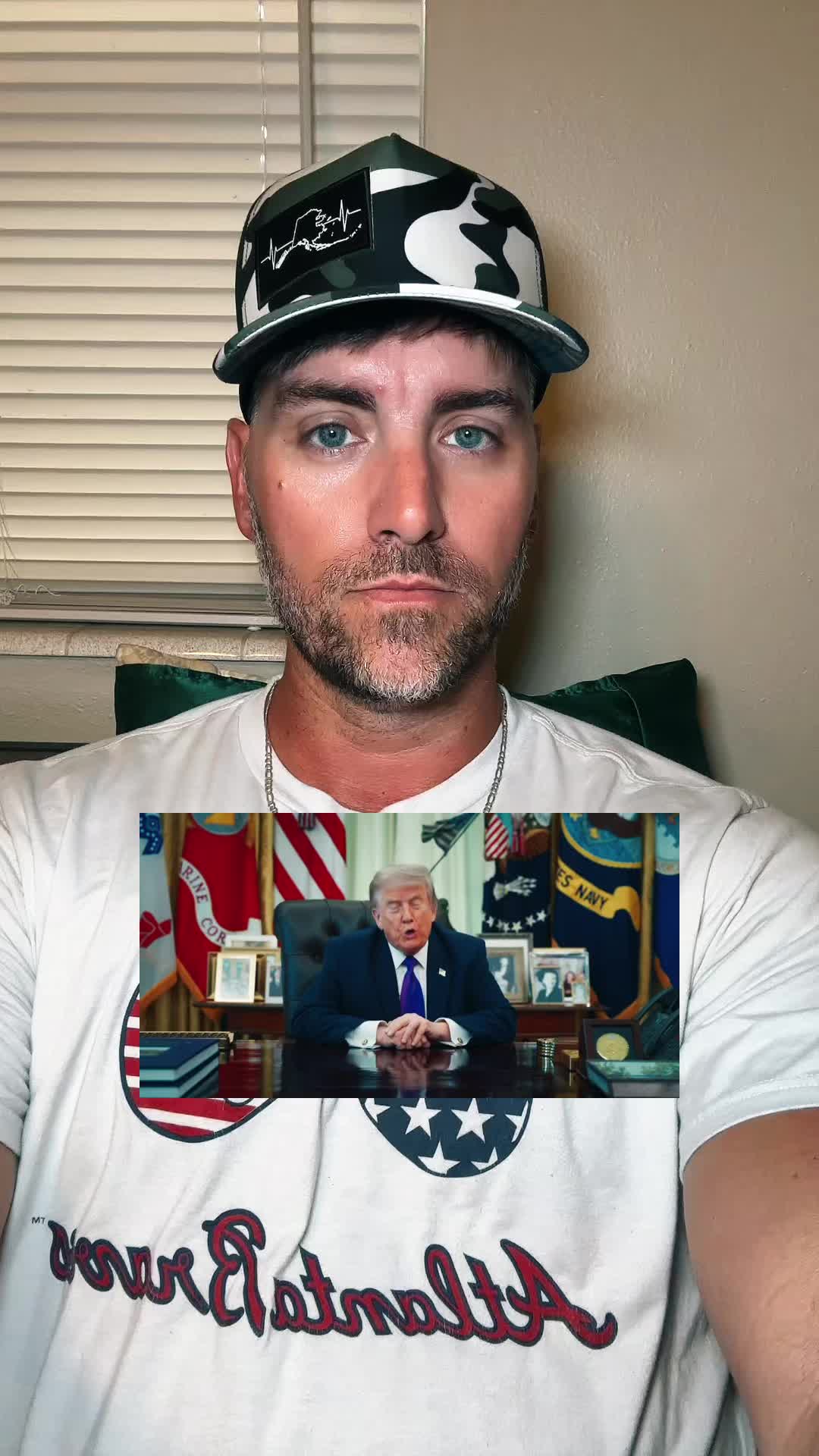@Gregisfire