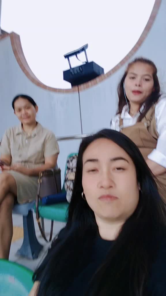 @NANINESOFYAN🥰🥰