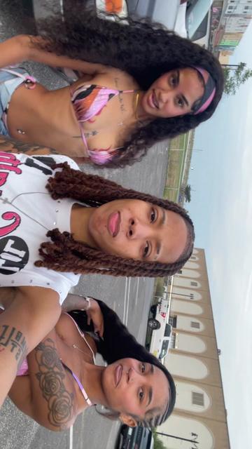 @Nizzy_mack