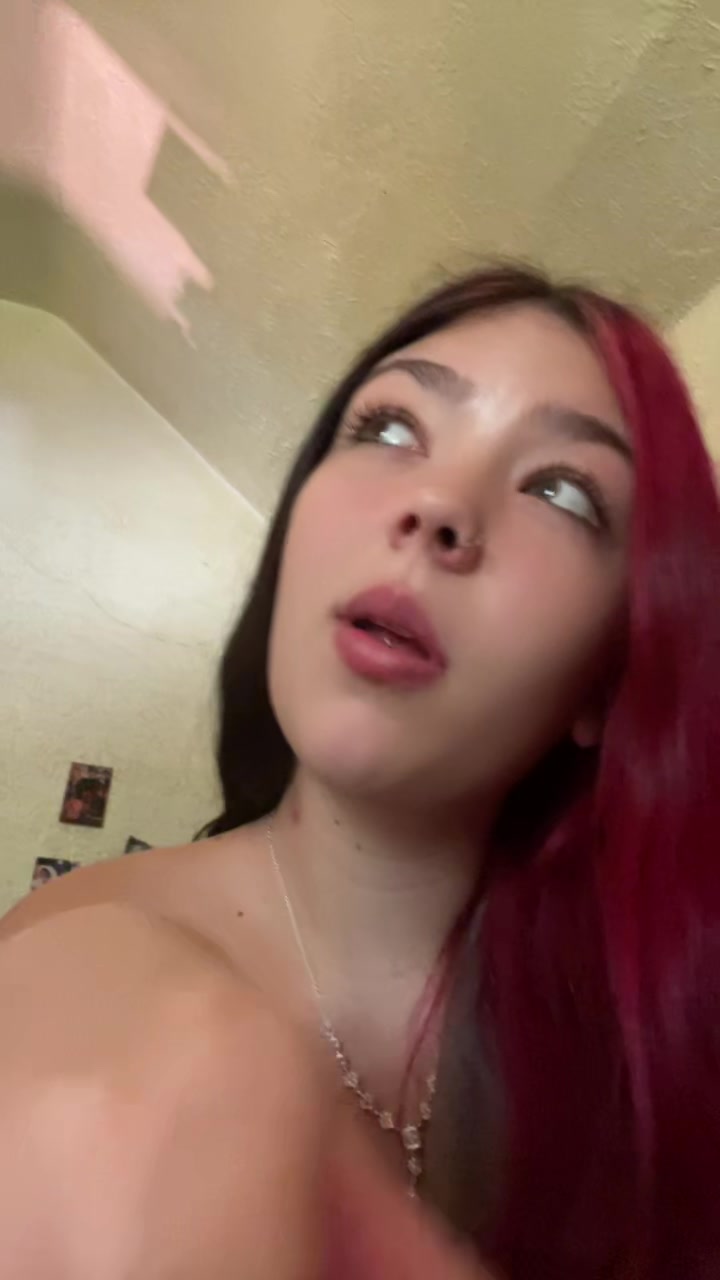 @Babymama1808