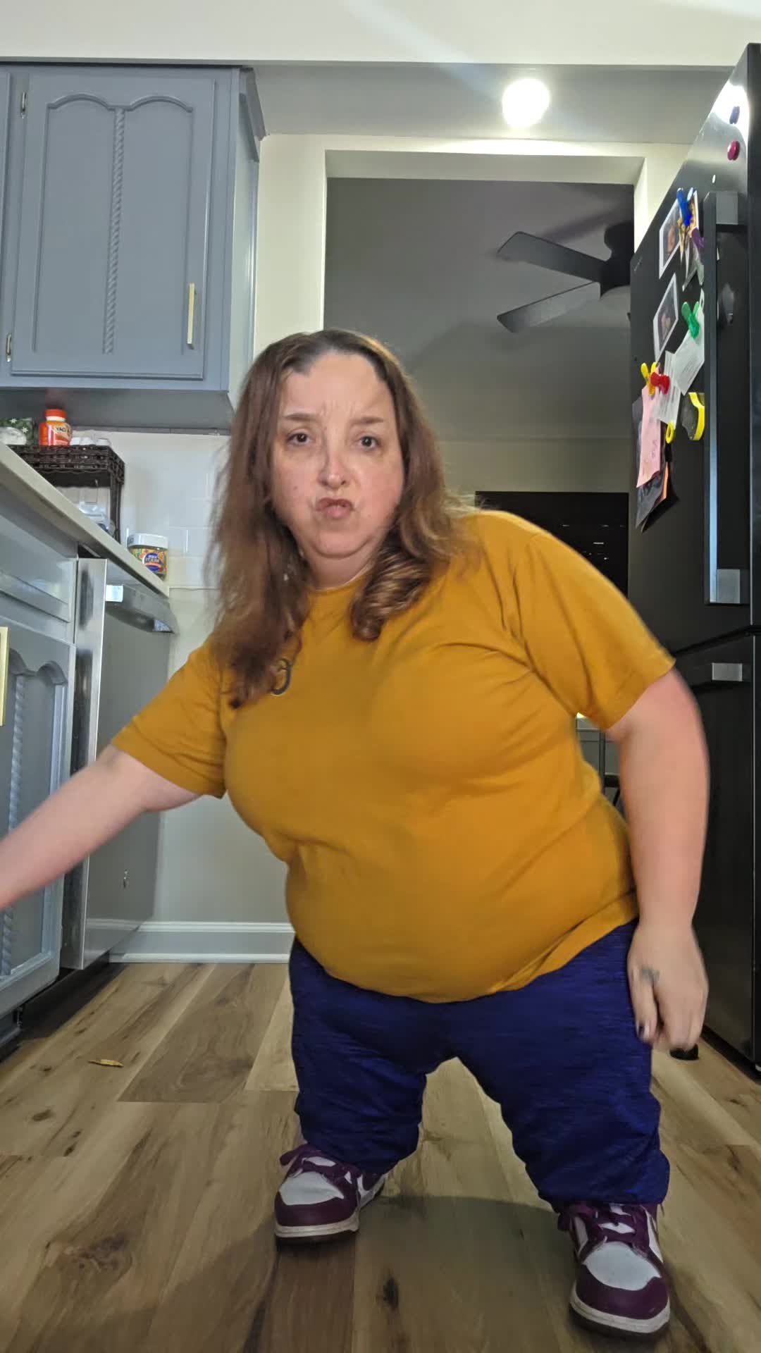 @Tiffyfaye