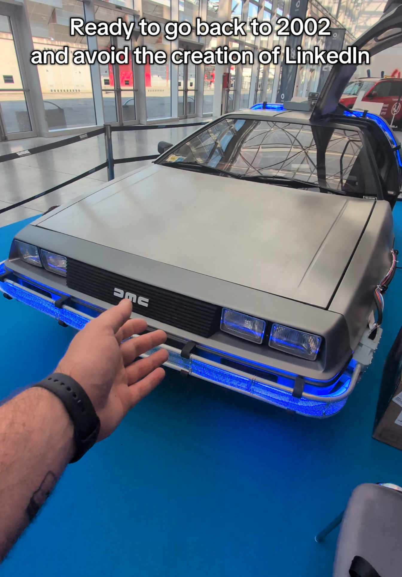 @Ema Zamboni