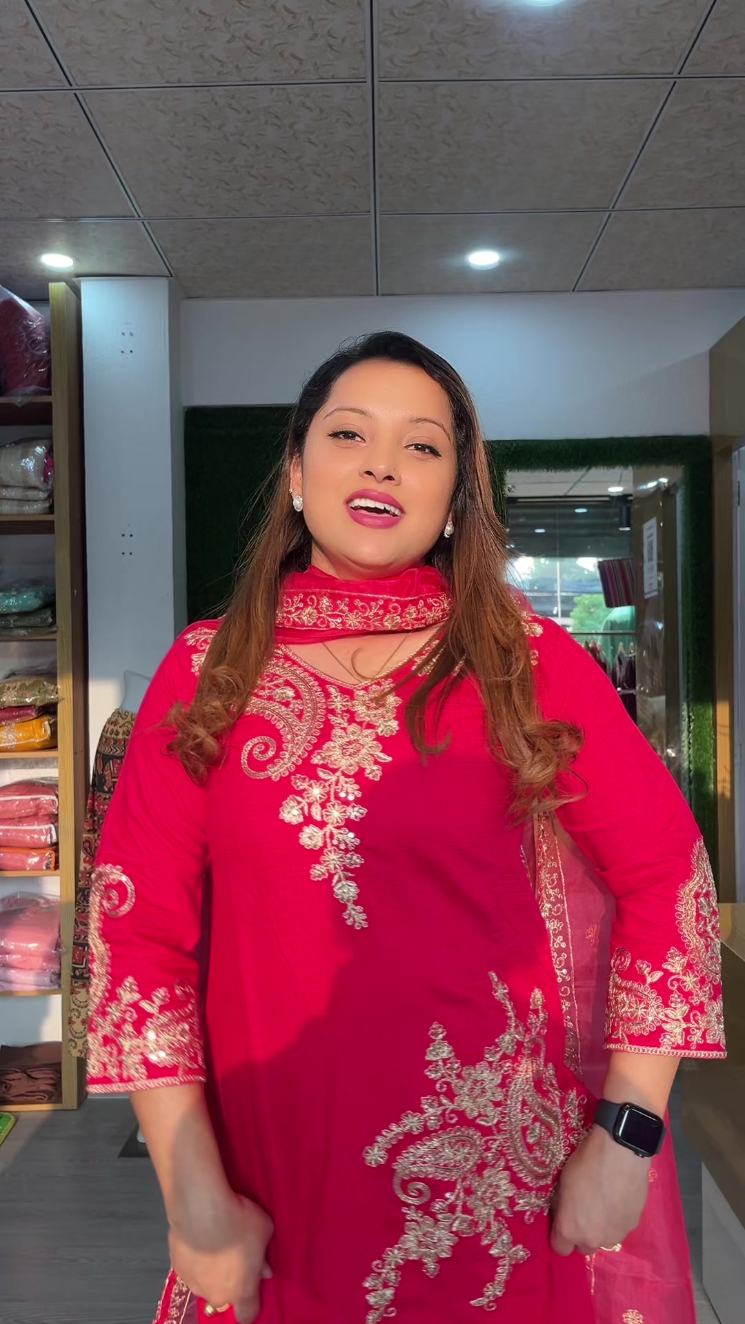 @sugamthapa_0