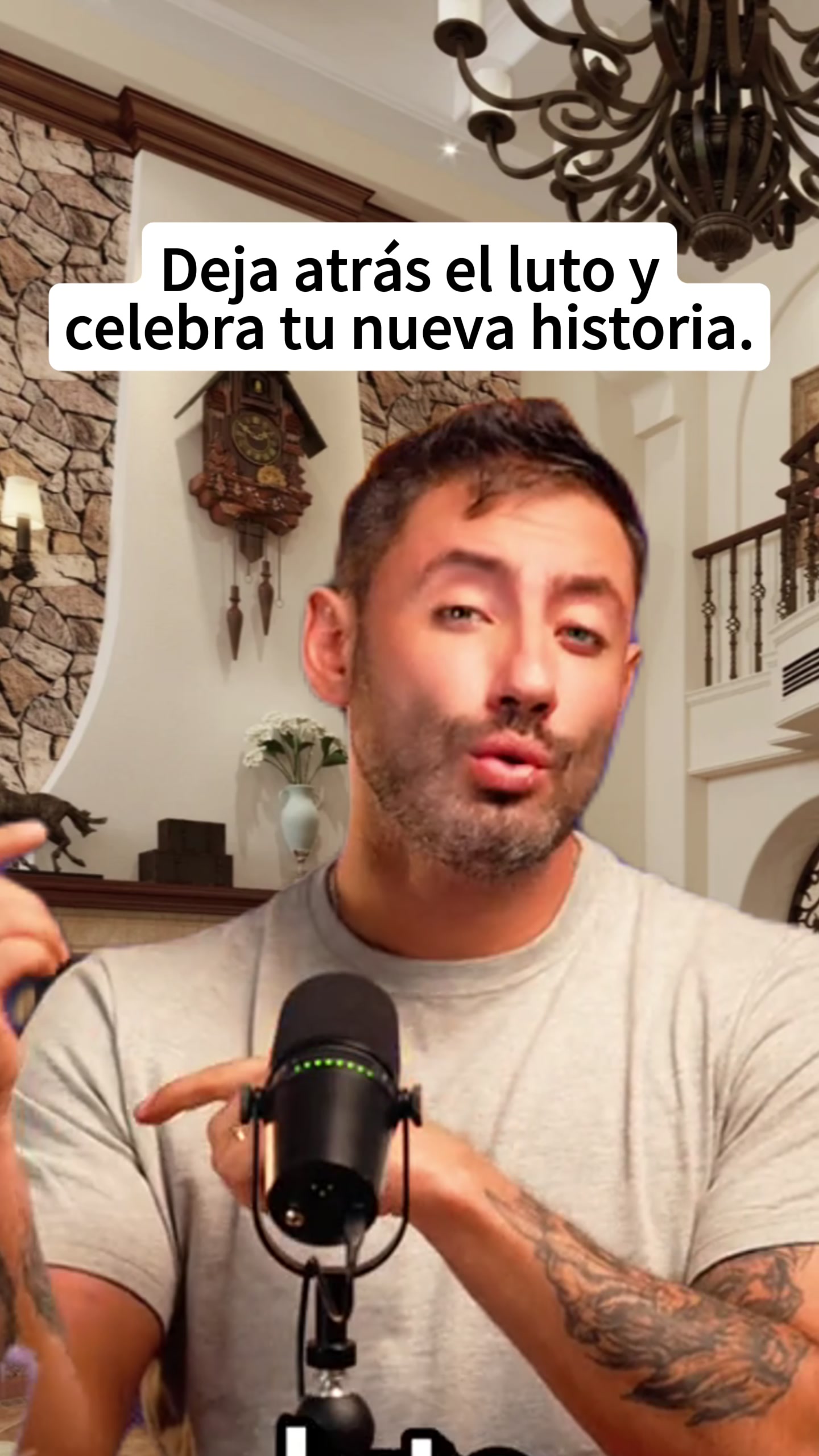 @jvjvdyduvjjv