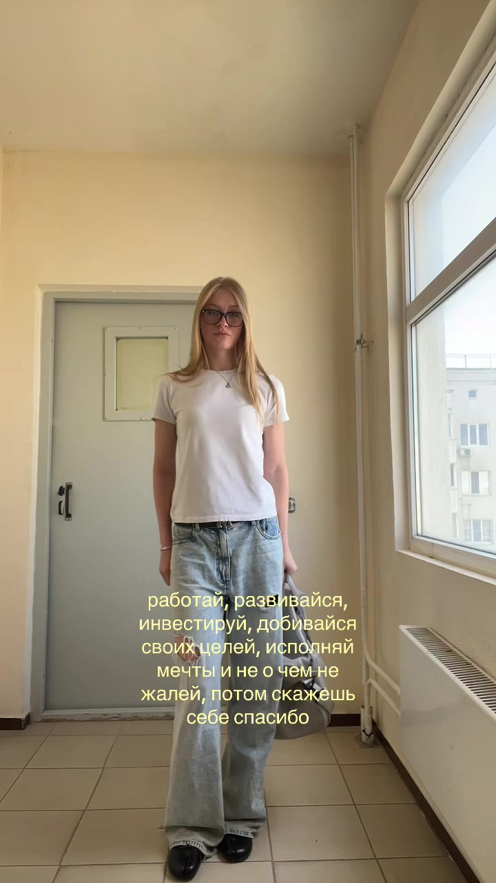 @mixty