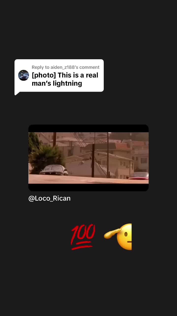 @Loco_Rican