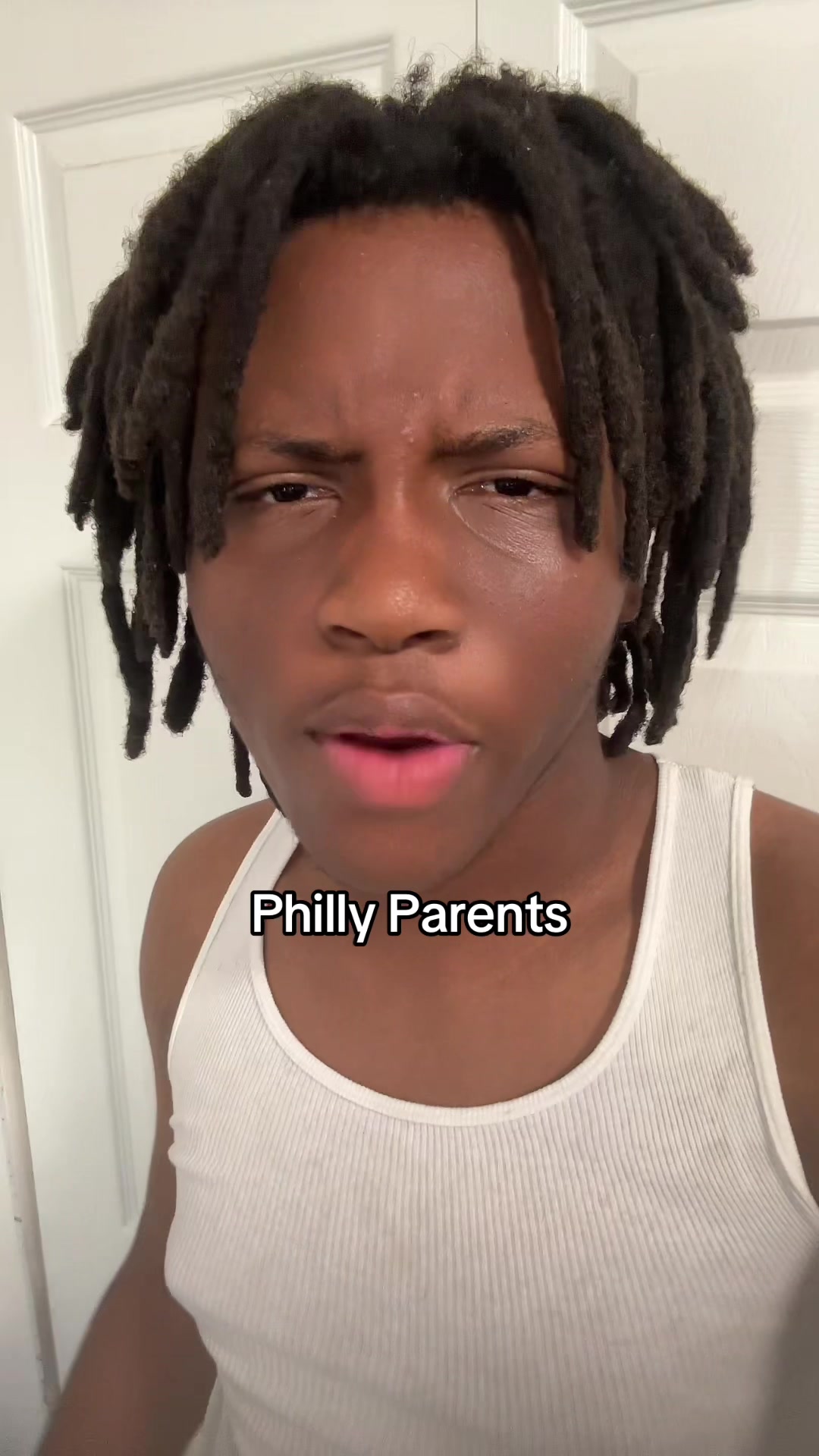 @khadiupnext
