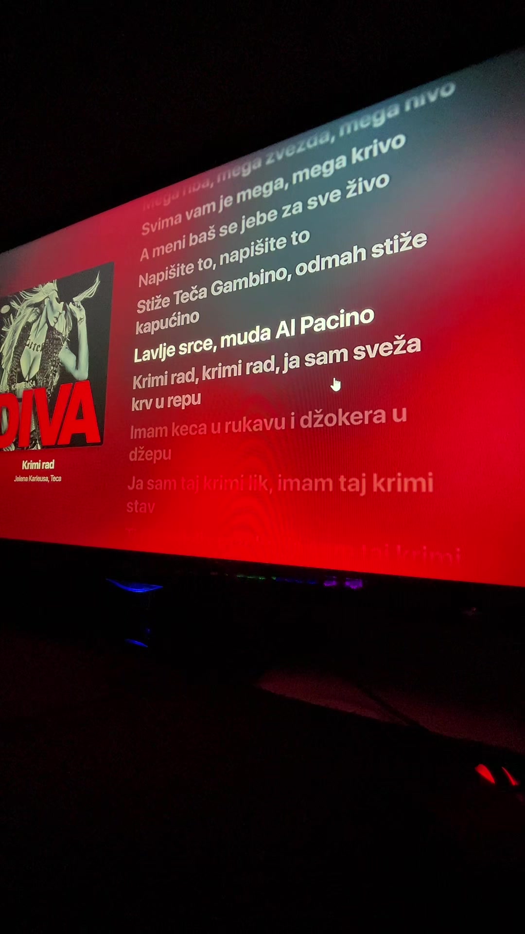 @ZvukSvetskeMuzike