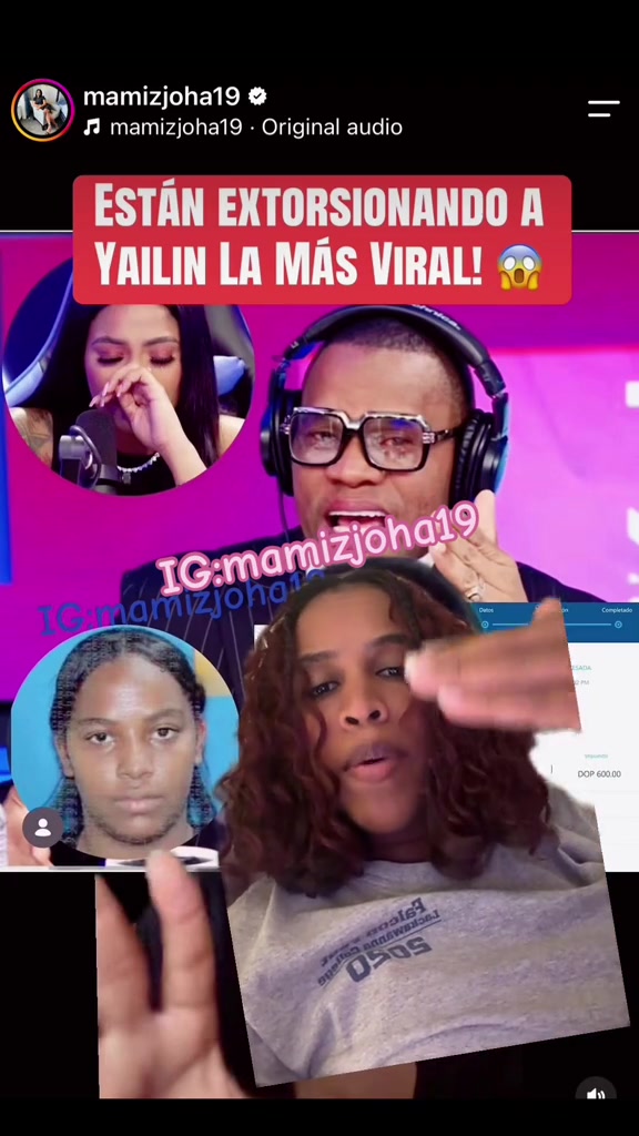 @Mamizjoha