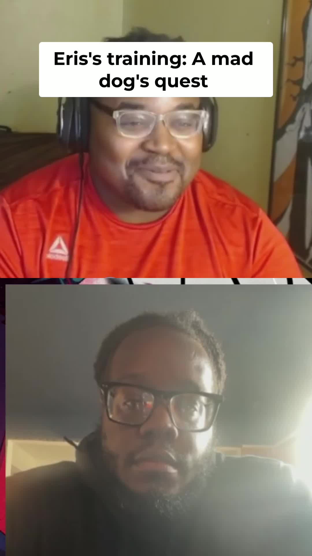 @DoubleOOPodcast