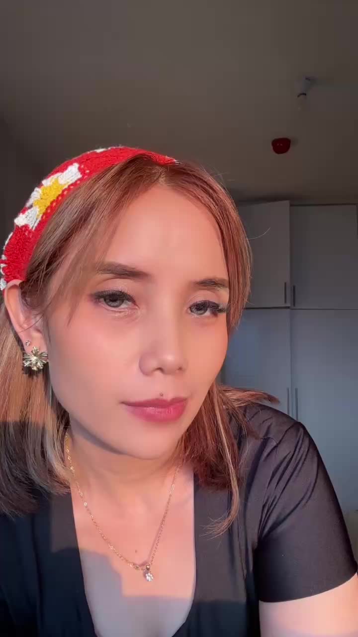 @Redvelvetofficial