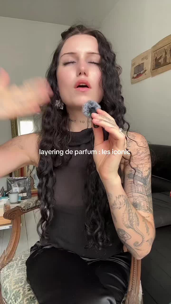 @Laura 🖤