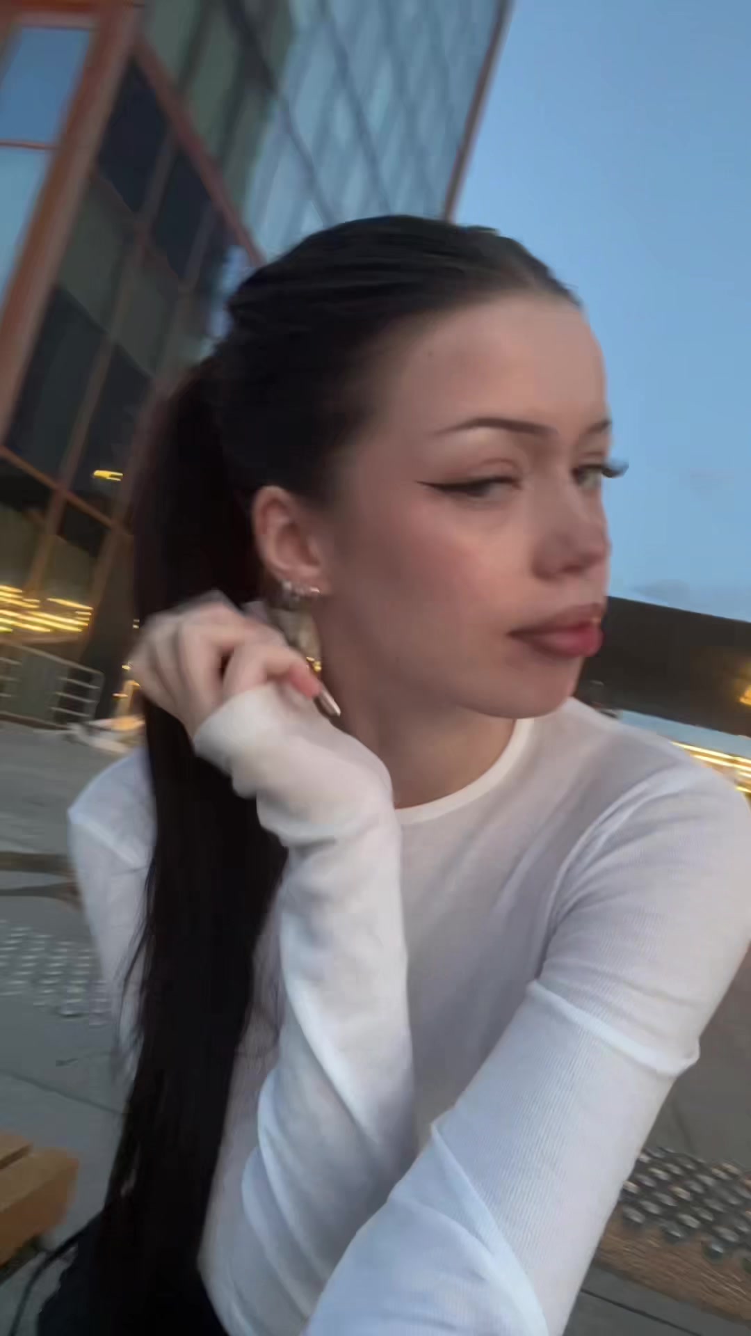 @Li$$miku