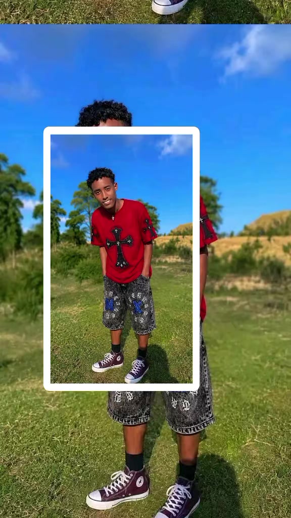 @Hiikaa Tolaa