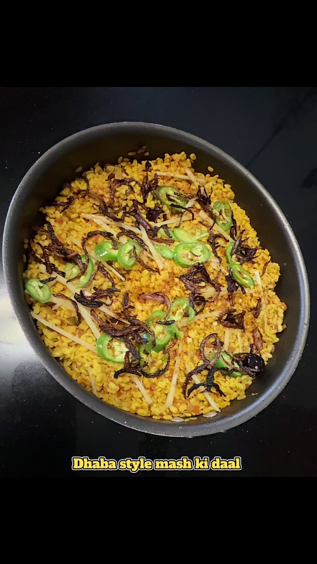 @Punjabi Family پنجابی فیملی