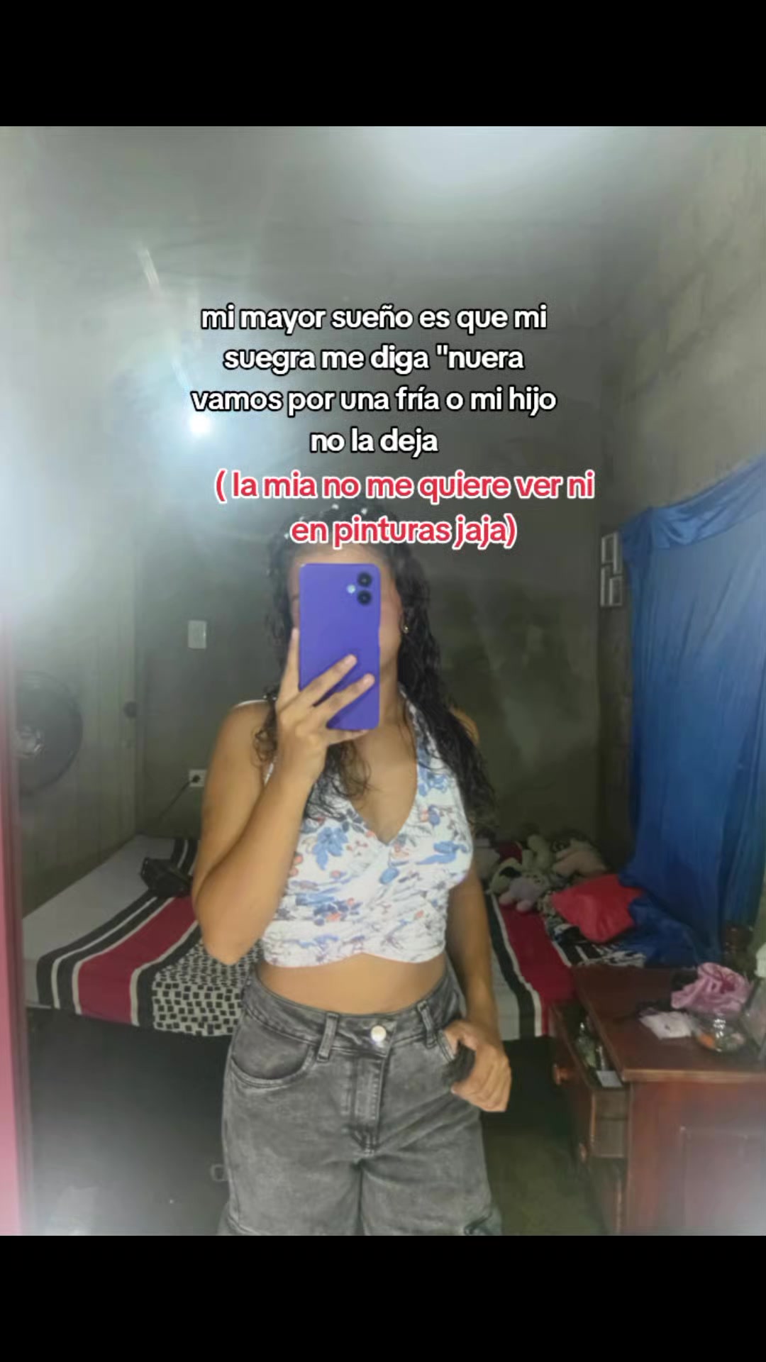 @sharith_0323