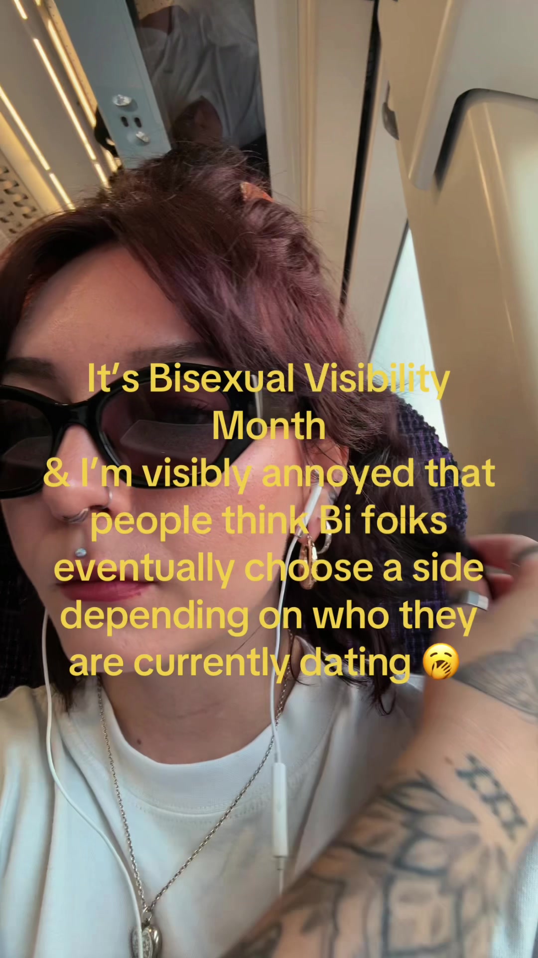 @S3xTheorywithDee