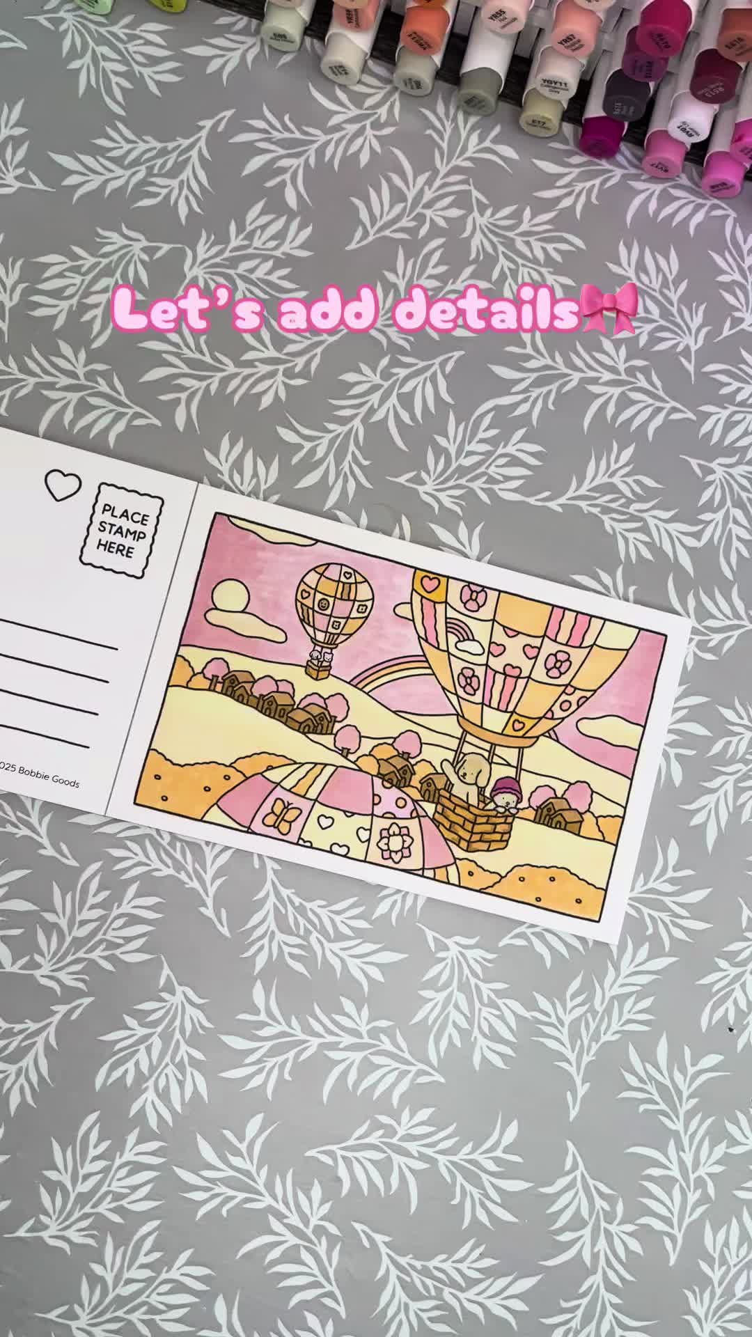 @cozycoloringstation