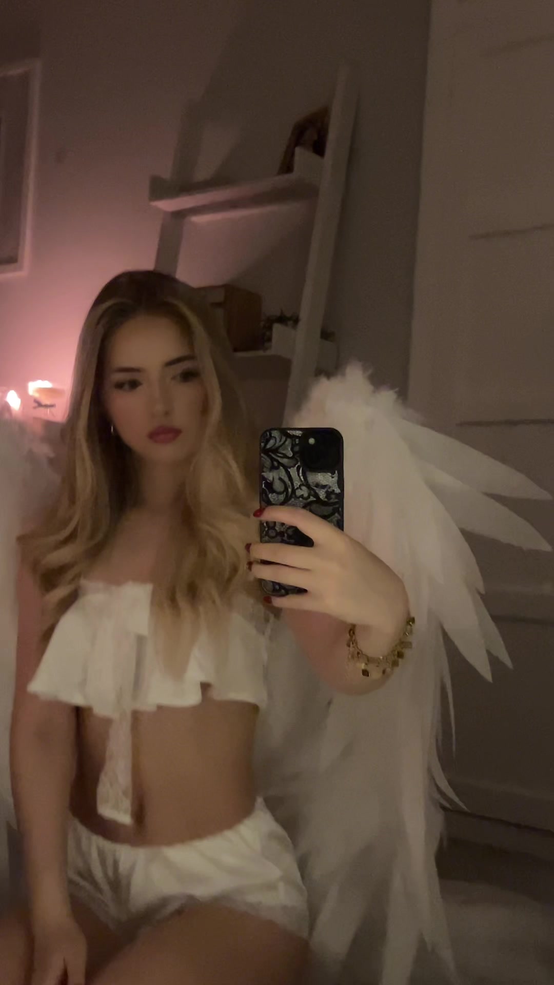 @EMZI GRACE