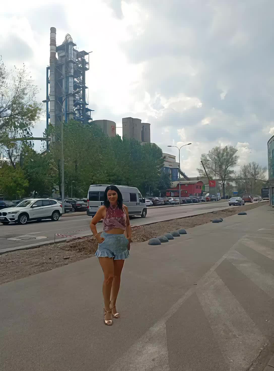 @Samo pozitiva 👈💪