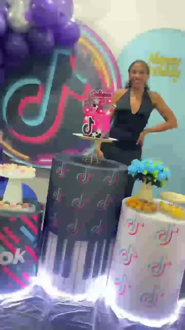 @🌊JUJU POPULAR 55👩🍳🔥💃
