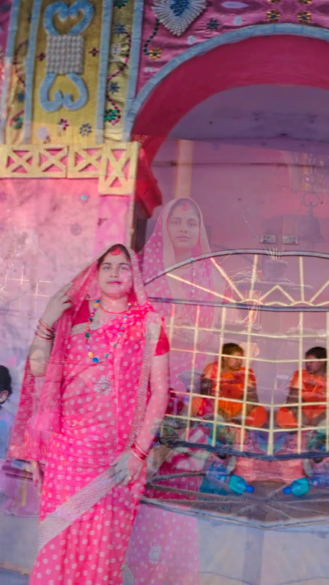 @sapana jha