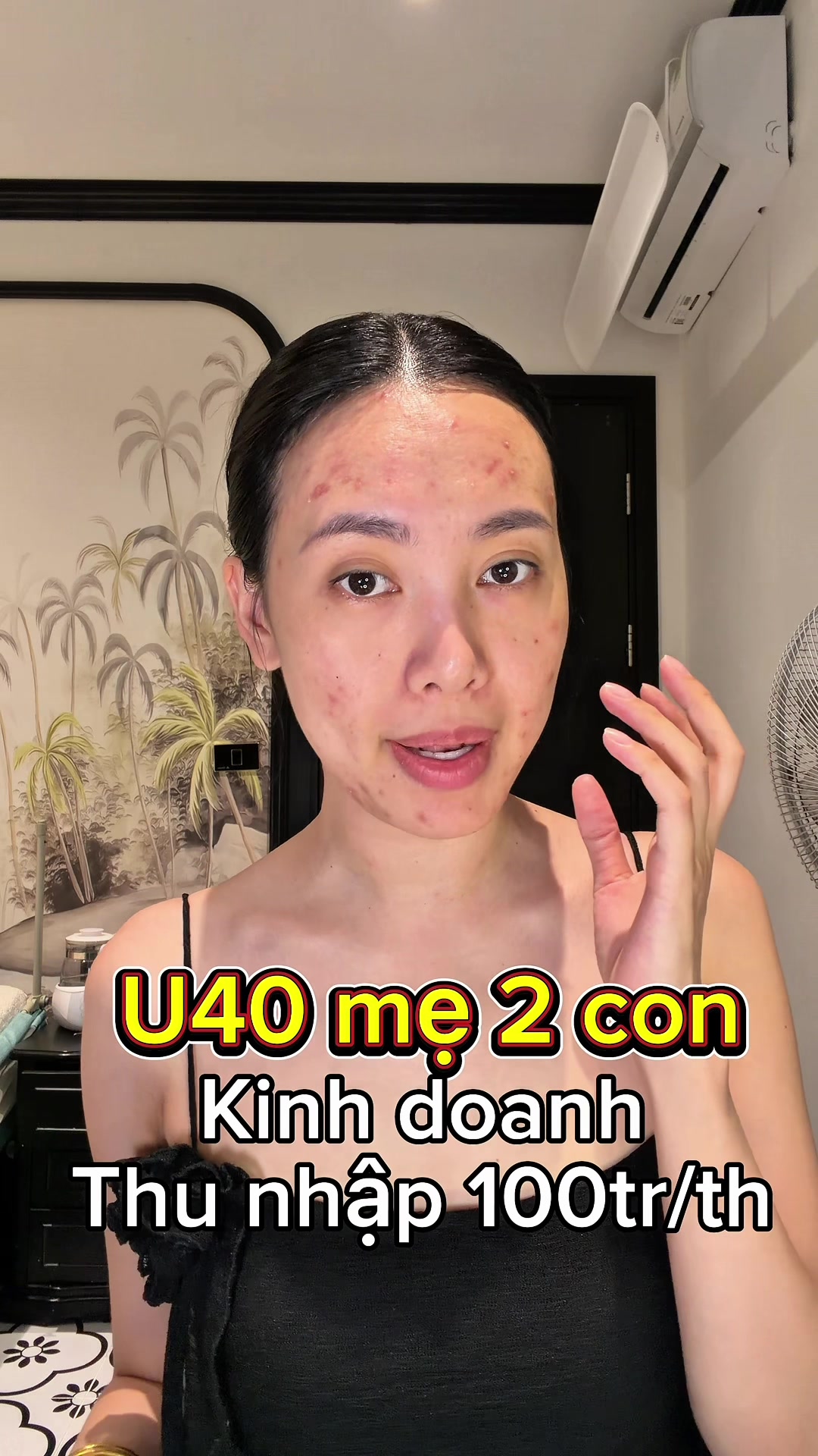 @Dung Đỗ