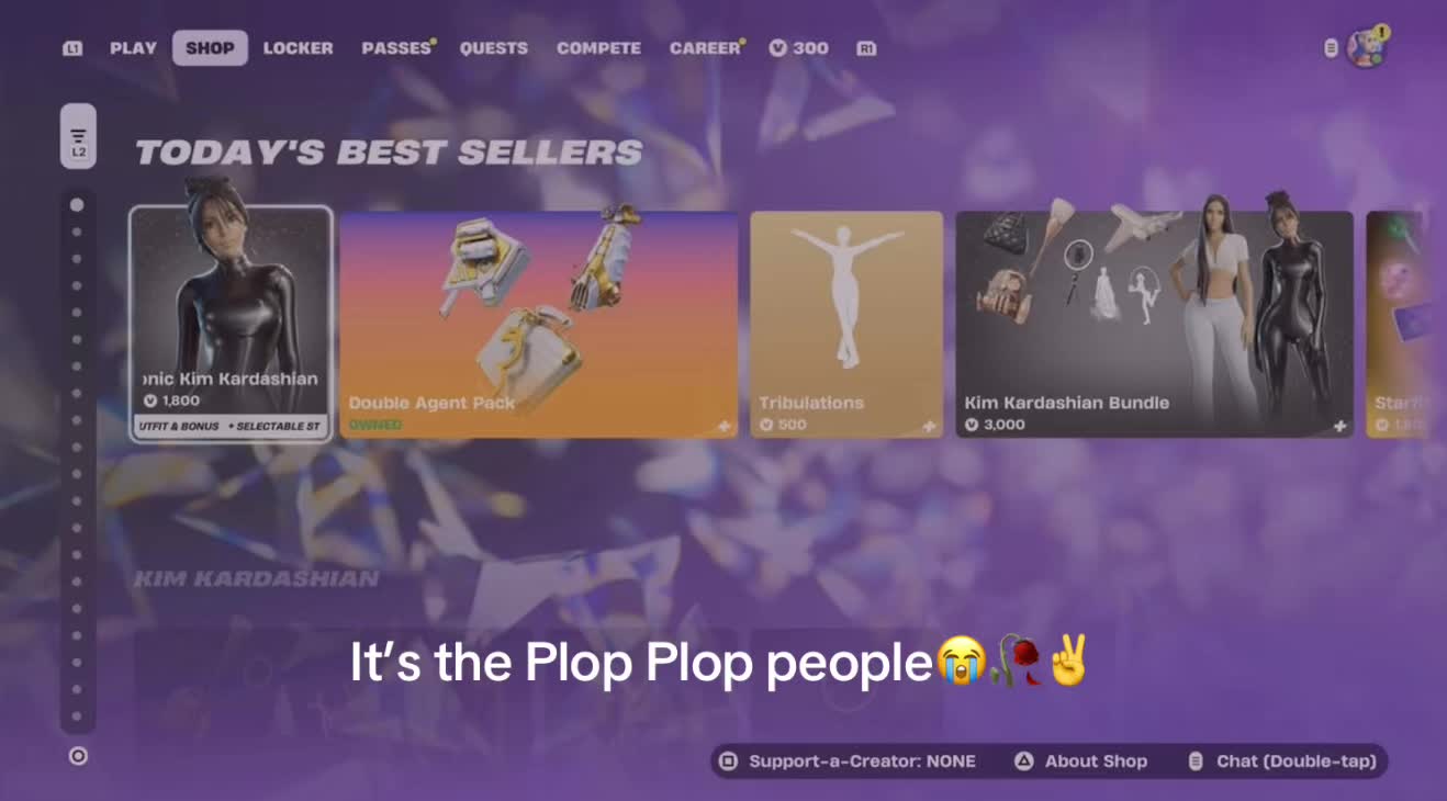 @EJ🥋