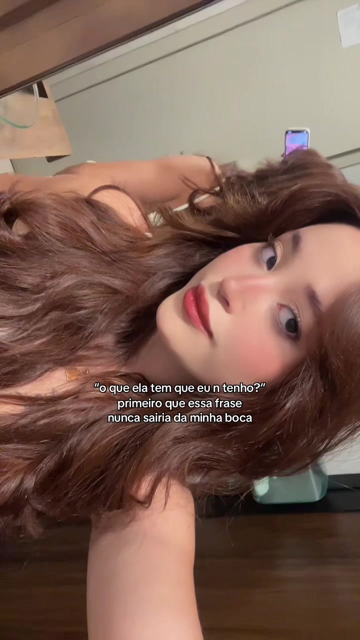 @agatagabriela