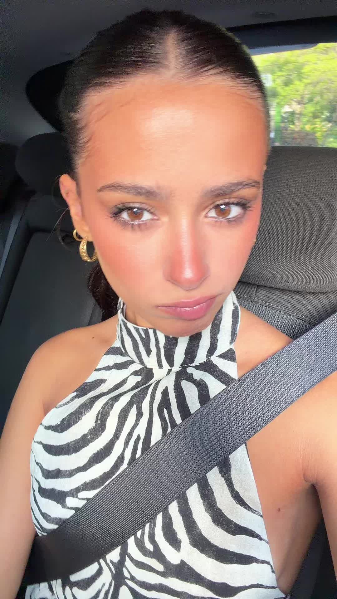 @kikesforyou