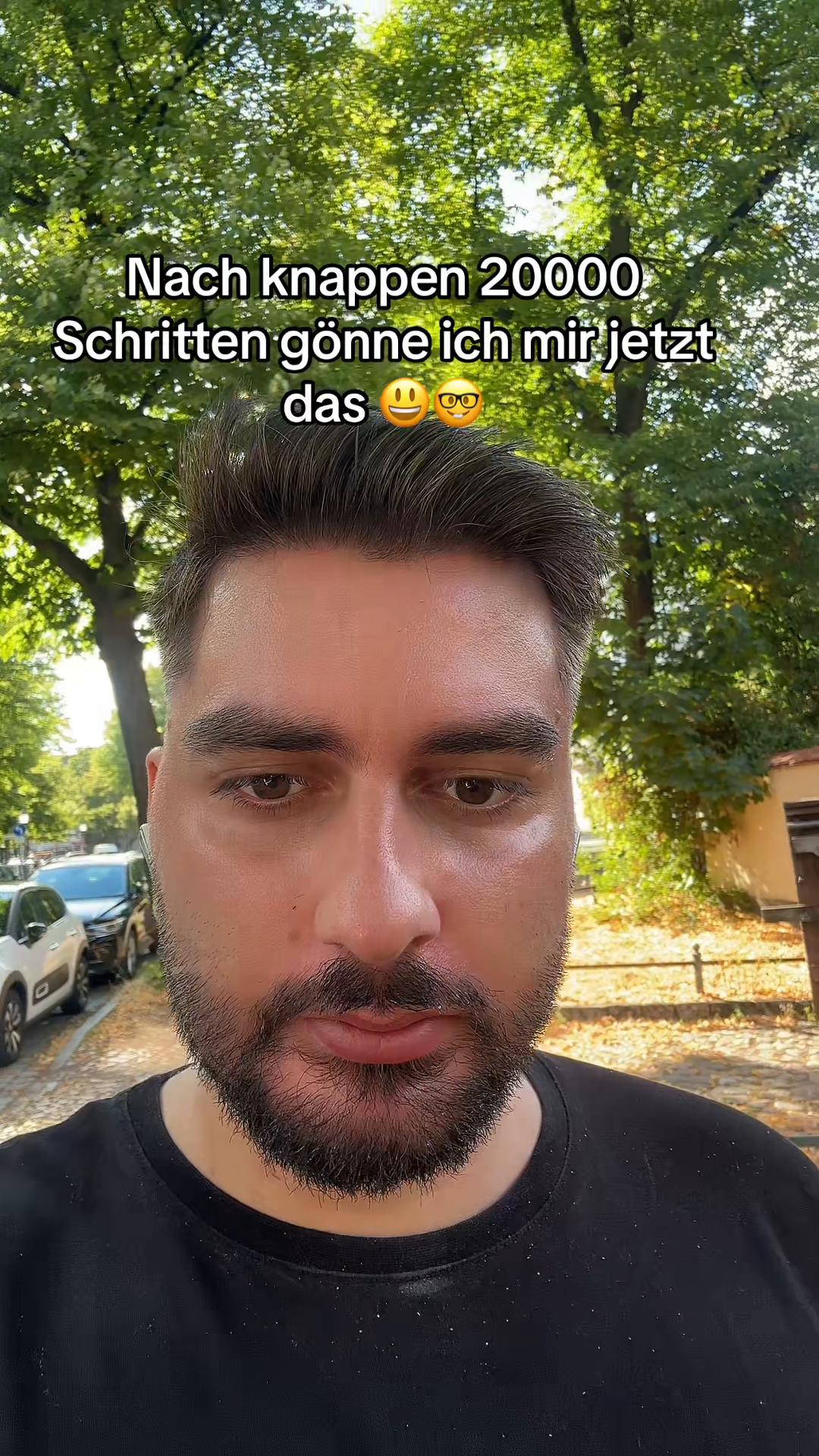 @MisterDepri