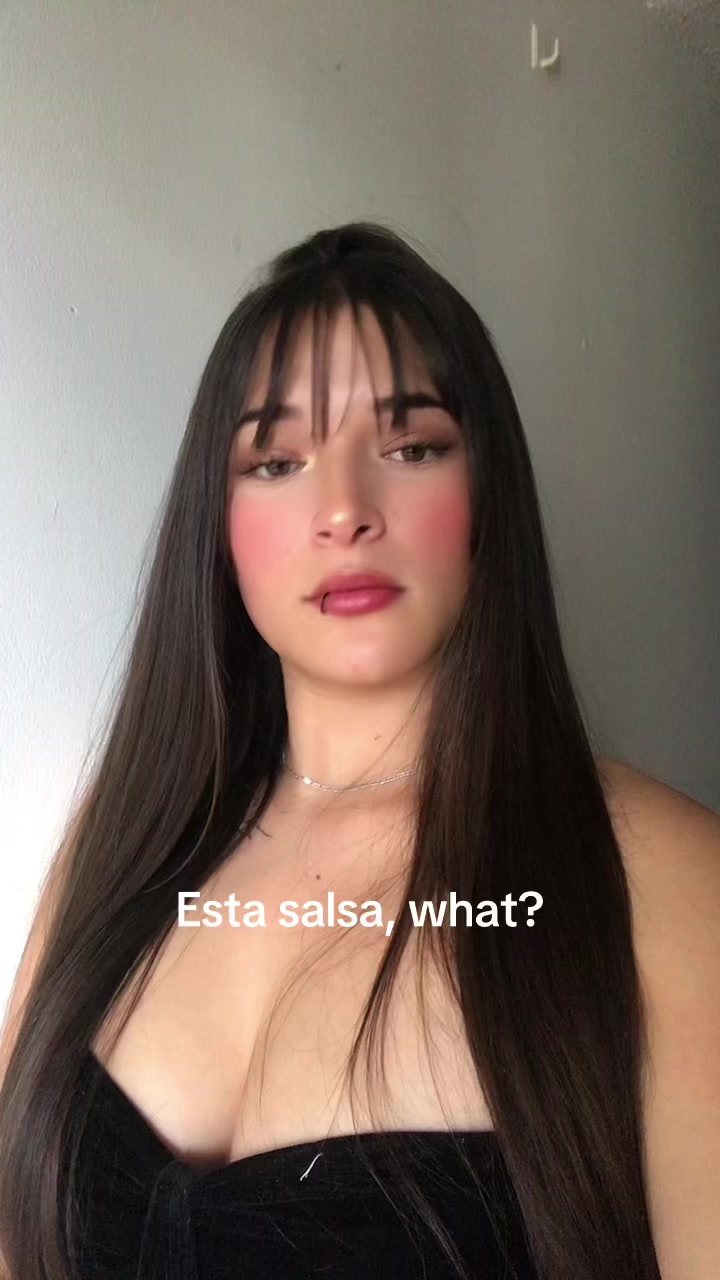 @Alejandra🫶🏼