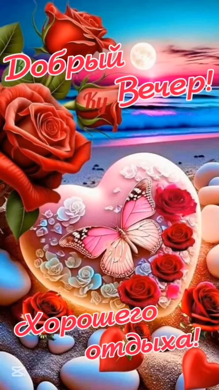 @Elena_7377