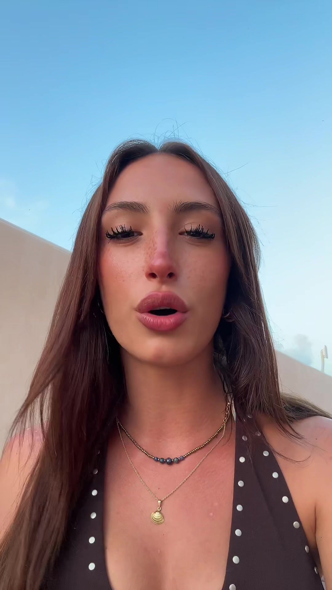 @shaheendetp