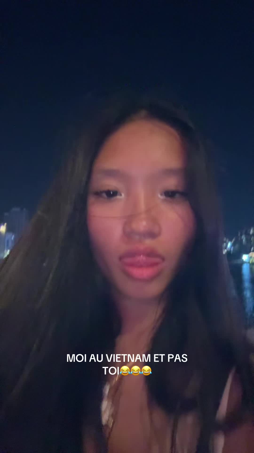 @𝓢𝓐𝓡𝓐𝓗🎀