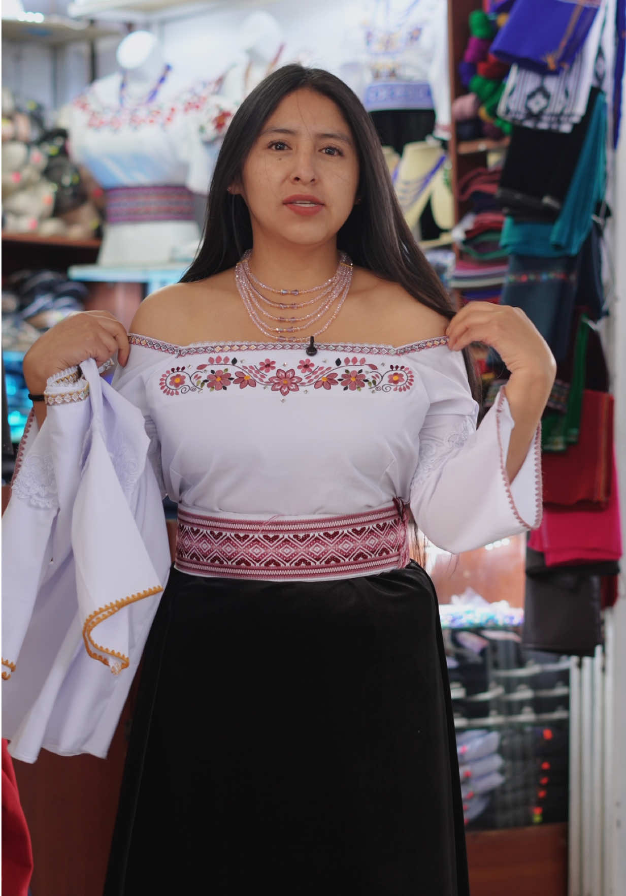 @Sumailla