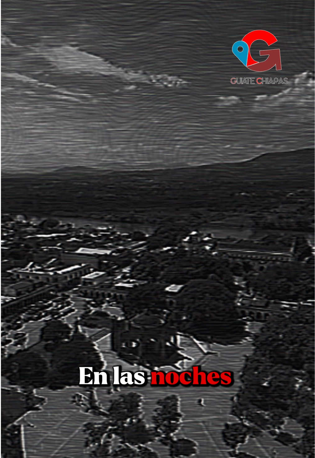 @GuiateChiapas
