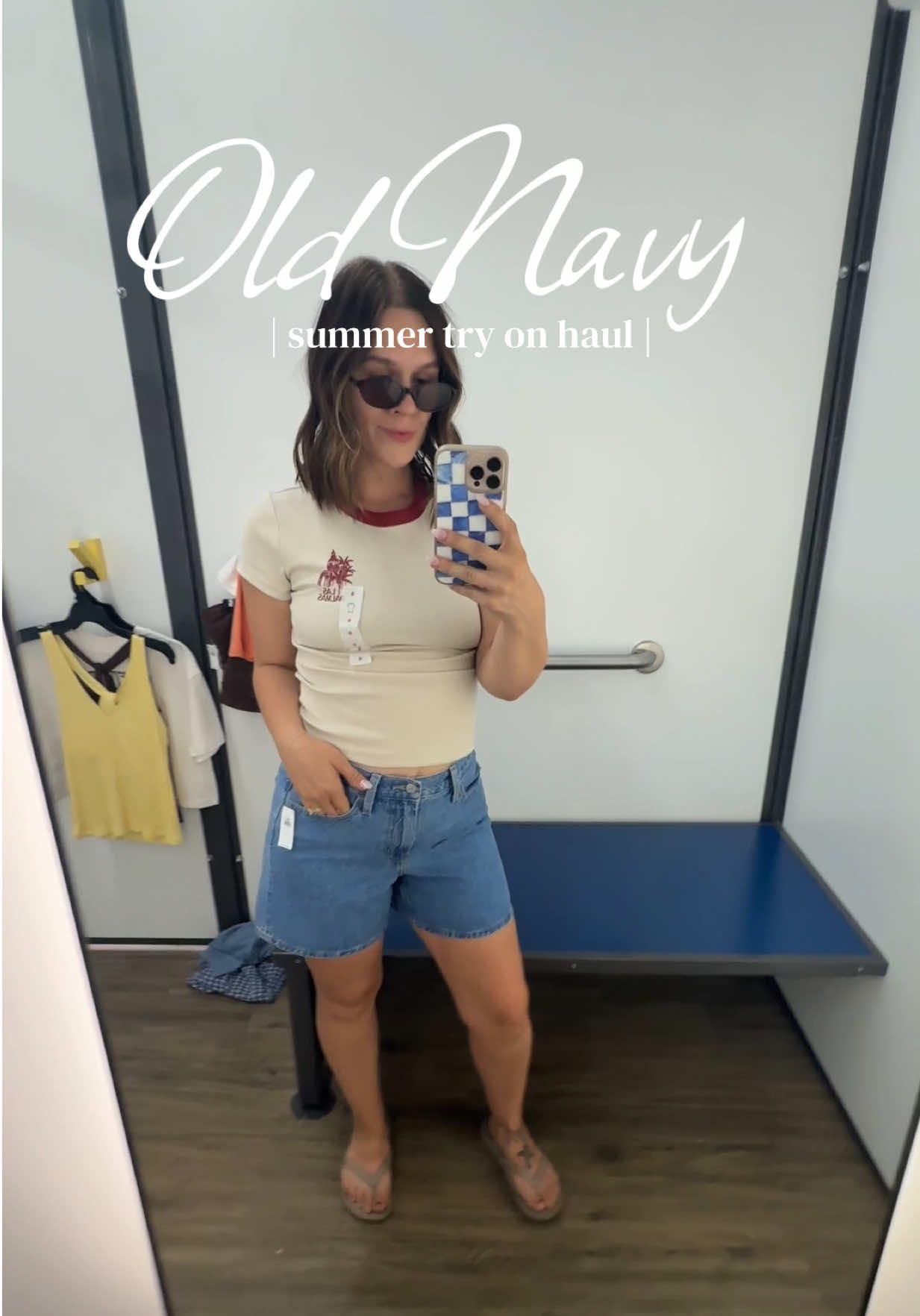 @Tessa ✨