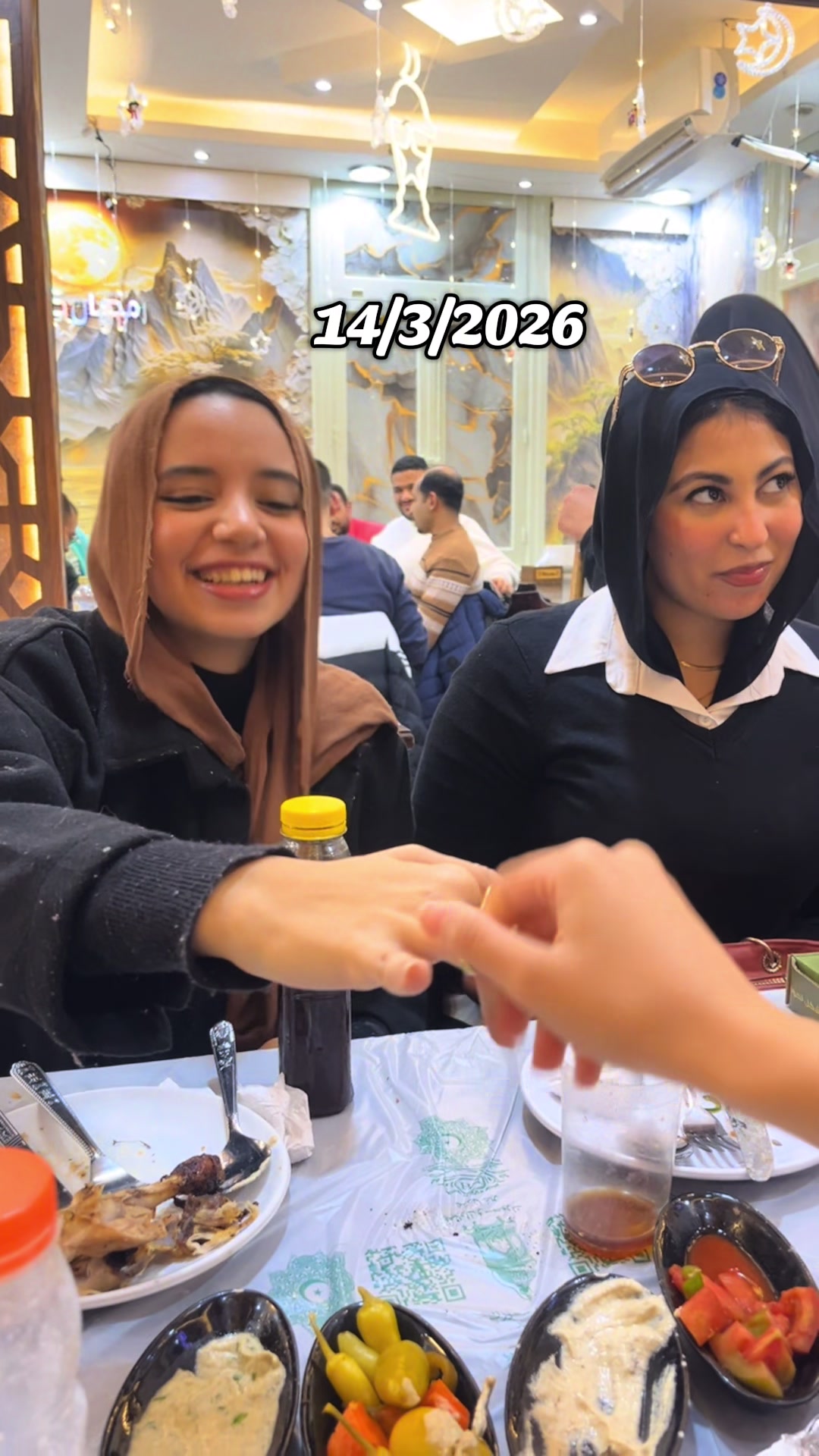 @Habiba Nassar