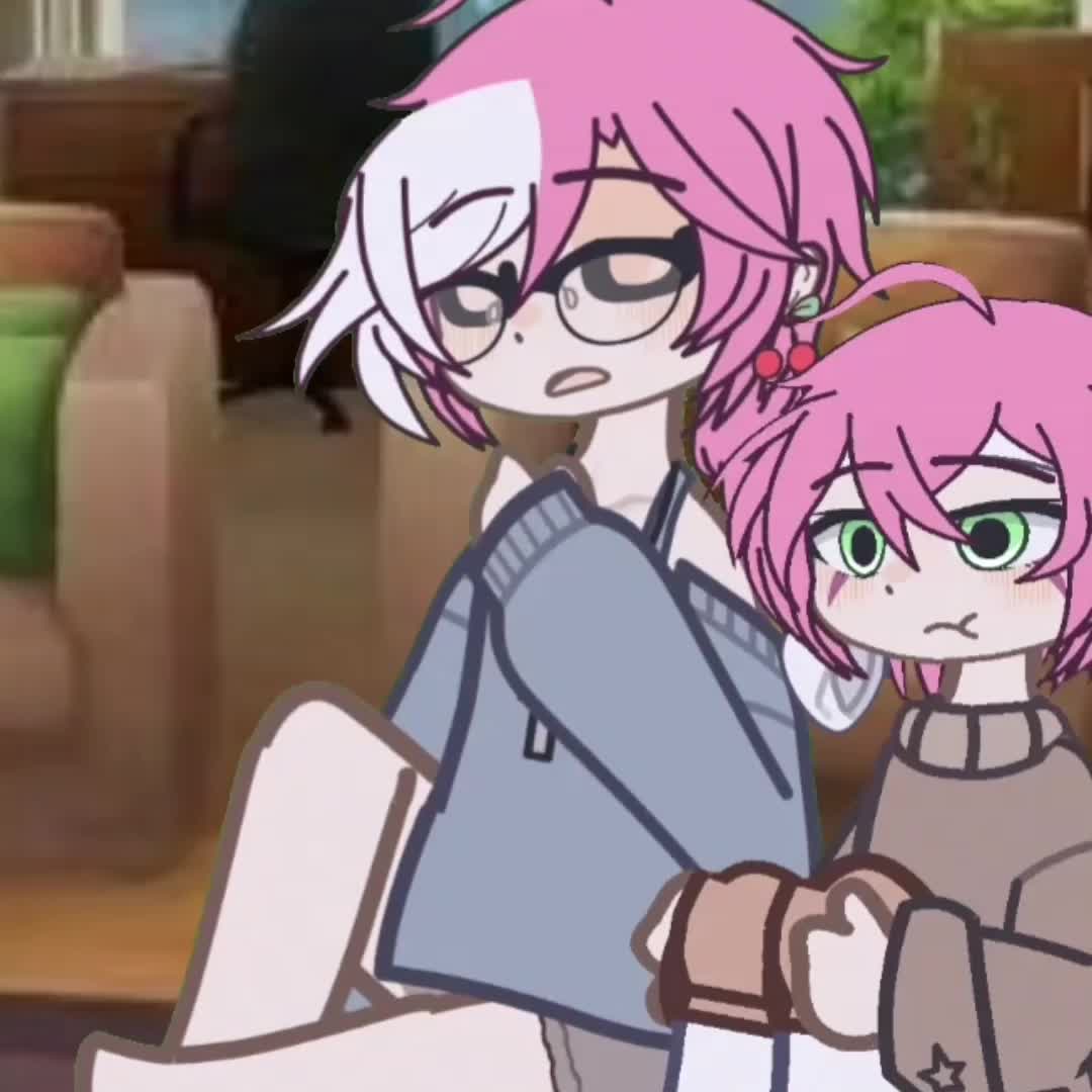 @✨️☝️🤓✨️