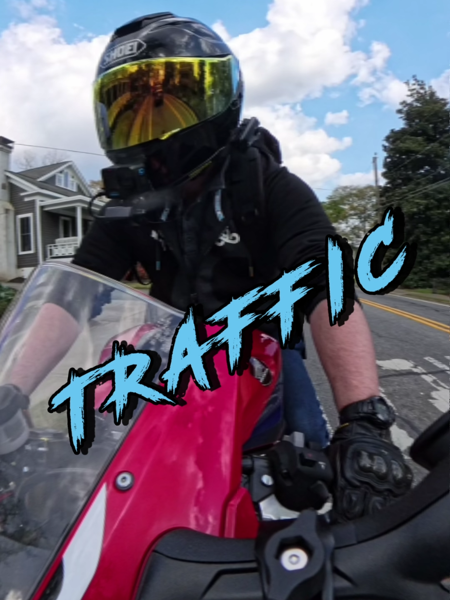@Ride With Danger