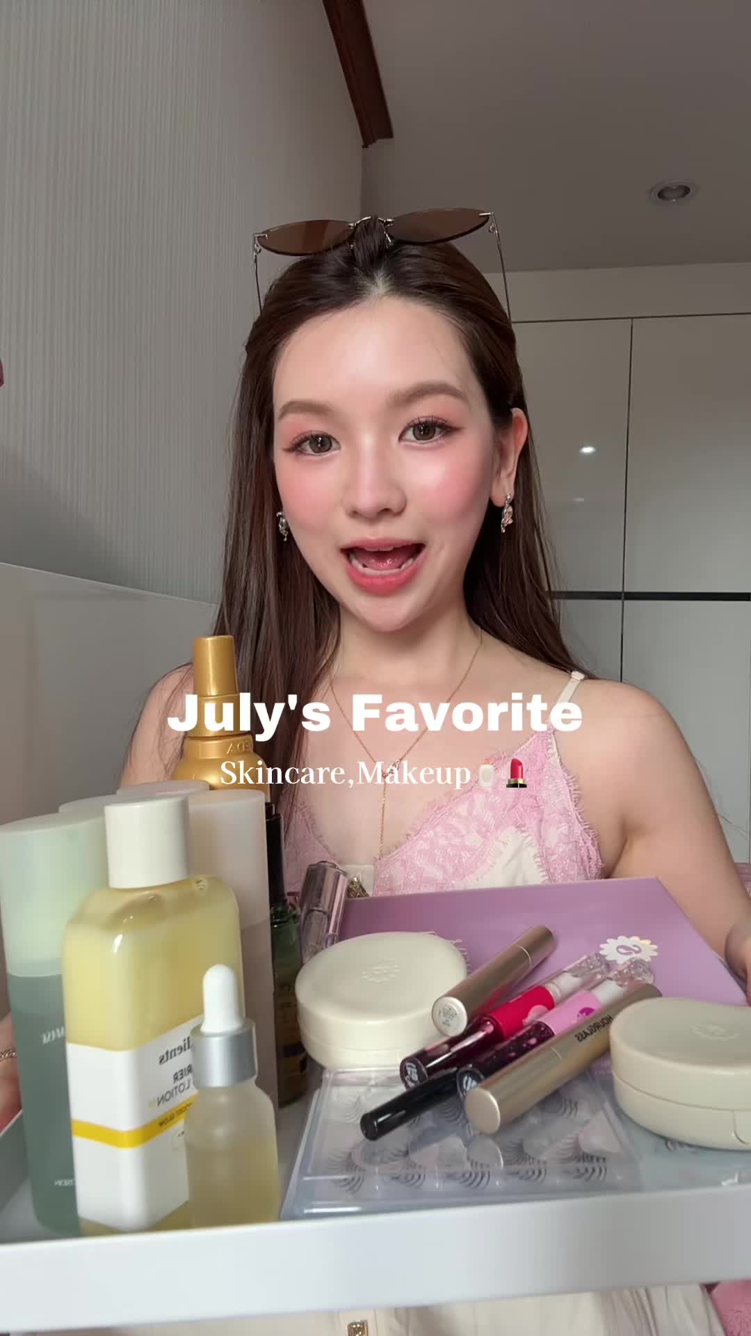 @giftnuttarin