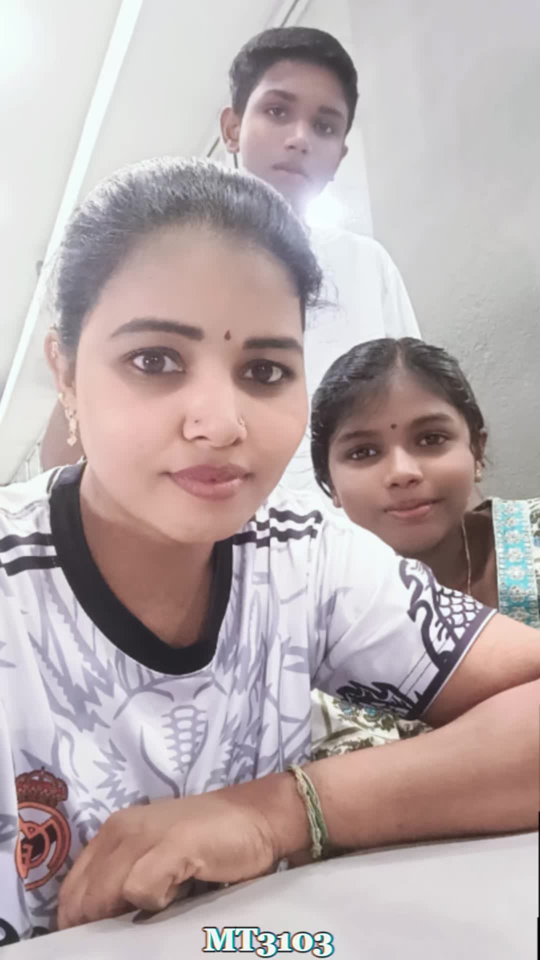 @📿சிவன் பொண்ணு👸🏻பவி🔱BPKR🧿