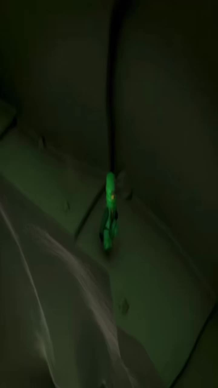 @ 