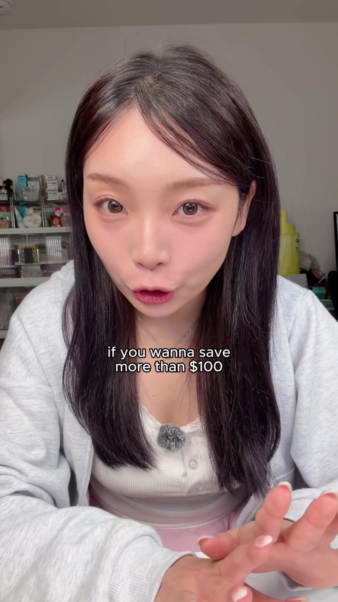@lily
