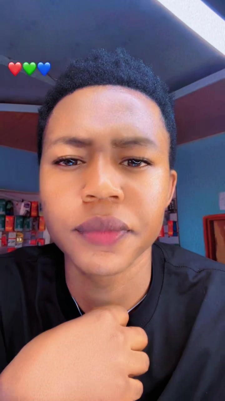@Çėñt øff