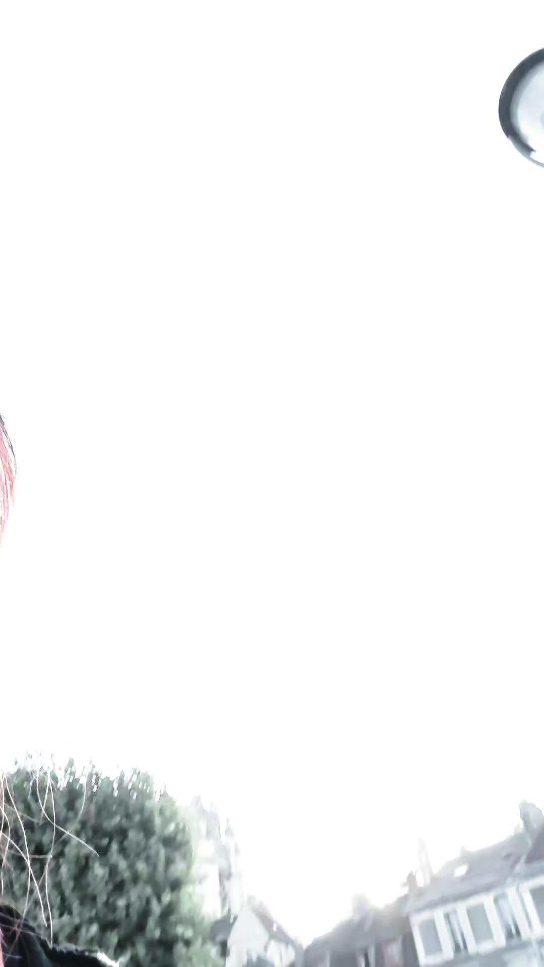 @๐ MellowKimikoo ๐