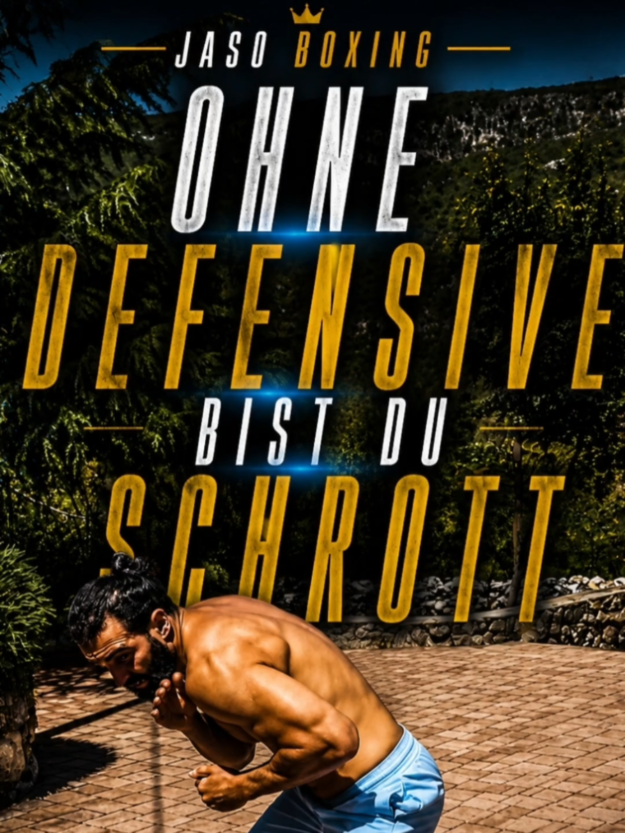 @jasoboxing